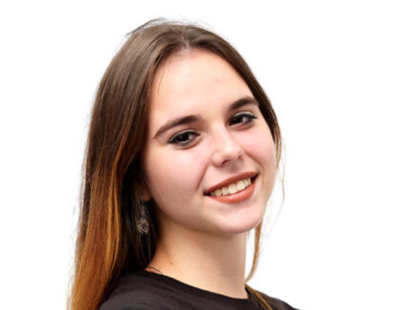 Popis obrázku