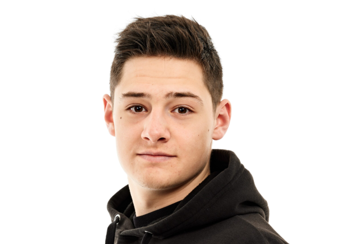 Popis obrázku