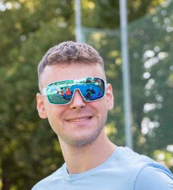 Antonín Měkuta