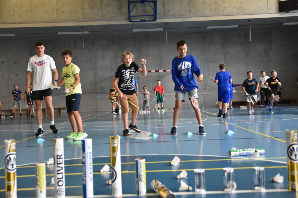 53092268792_44f353f1e4_o